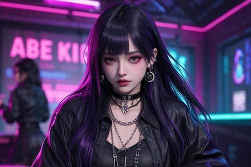 意昂3会员注册系统入口