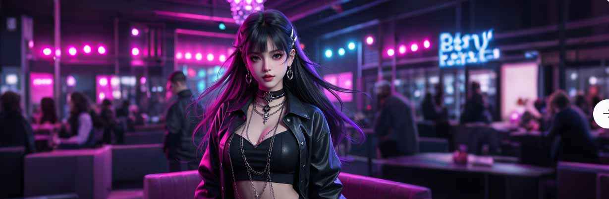 万向官方注册认证中心