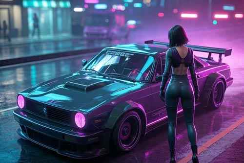 星欧官方注册服务