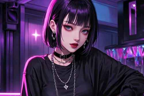 摩臣官方注册服务